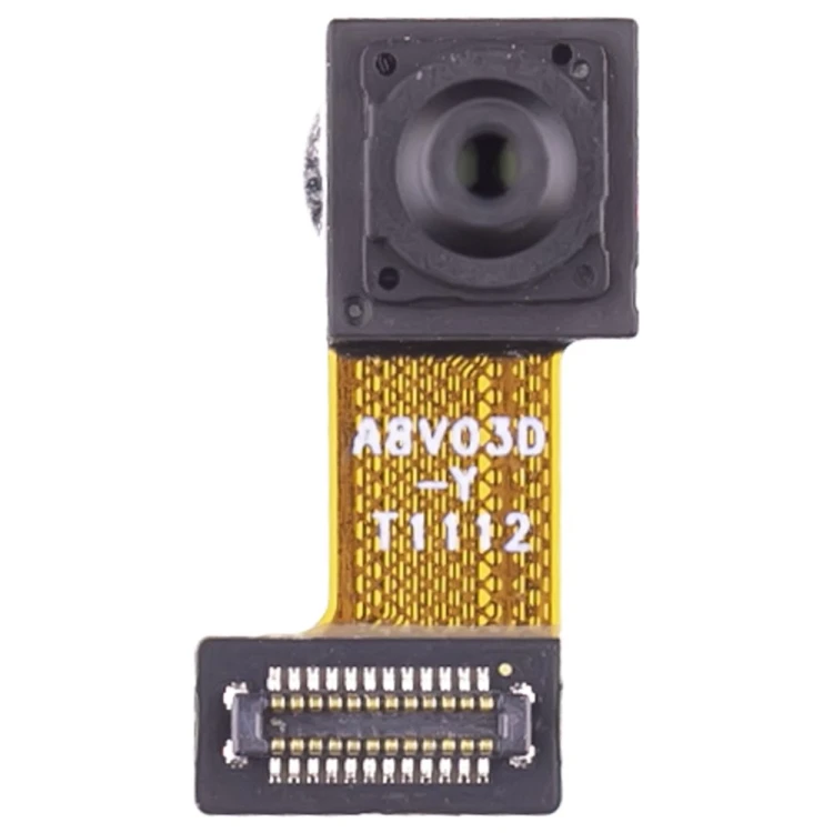 Камера для Xiaomi Poco M3 (M2010J19CG) (8 MP) (передняя) (ORIG100)