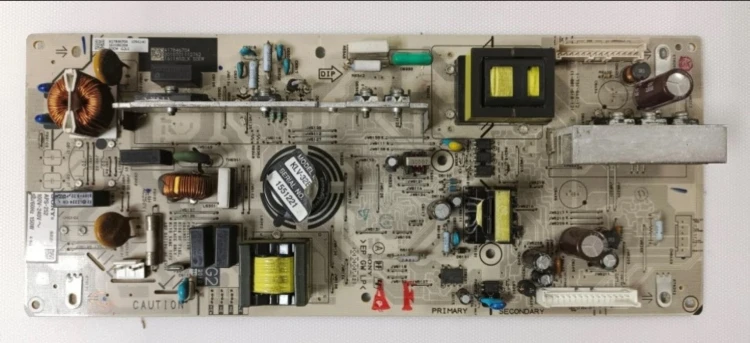 Блок питания для телевизора A-1784-670-A APS-252 Sony LTY320AP04