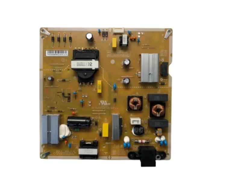 Блок питания для телевизора EAX69502702(1.0) EAY65895602 LG 50UP77006LB