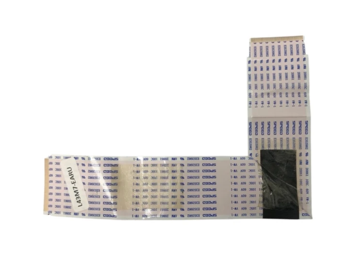 Шлейф, E353982 60V, 60pin, 150x35