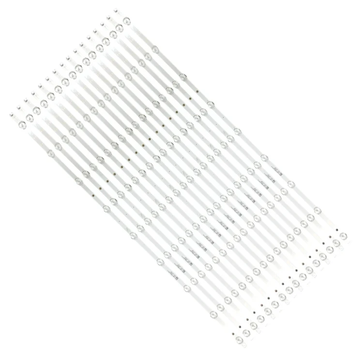 Подсветка для телевизора PHILIPS 65PUS8519/60