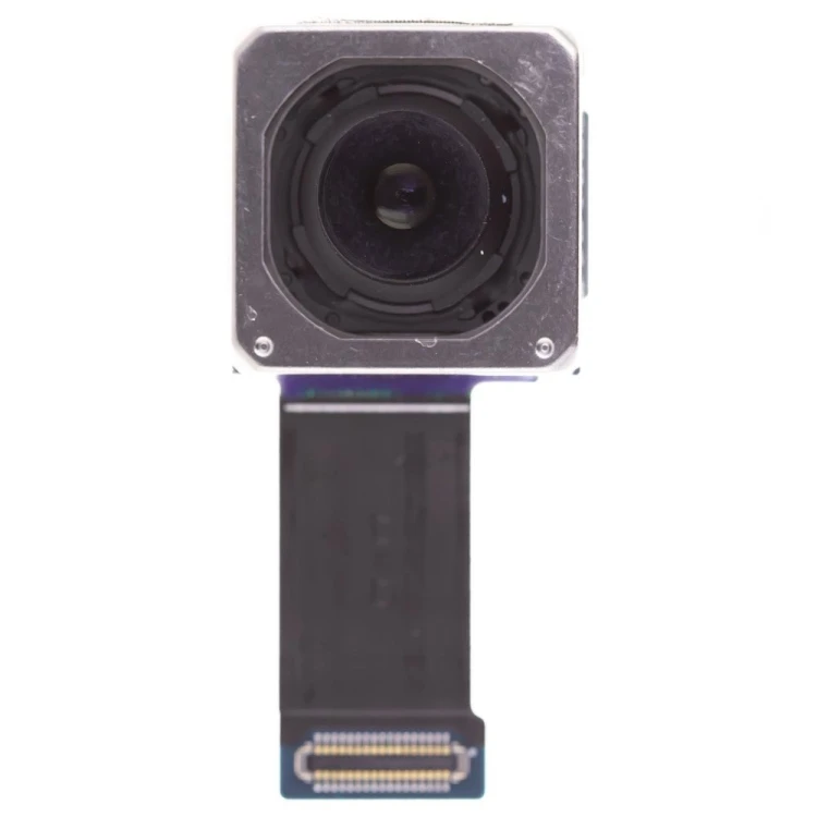 Камера для Xiaomi 13 (2211133G) (задняя) (ORIG100)