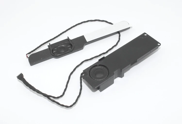 Динамик правый с сабвуфером MacBook Pro 13 A1278 Early 2011 Late 2011 Mid 2012 (922-9769, 923-0106)