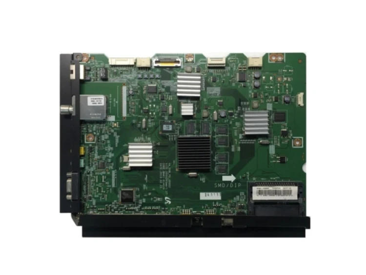 Плата BN41-01402A BN94-03326K, для телевизора Samsung PS63C7000