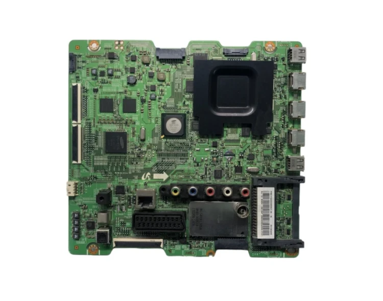 Плата BN41-01964A BN94-06194F, для телевизора Samsung PS51F5500AK