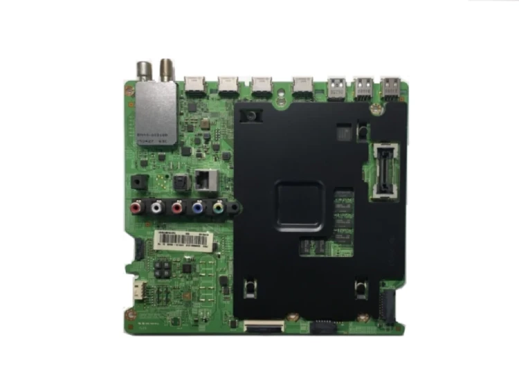 Плата BN41-02344D BN94-10164N, для телевизора Samsung UE48JU6610U