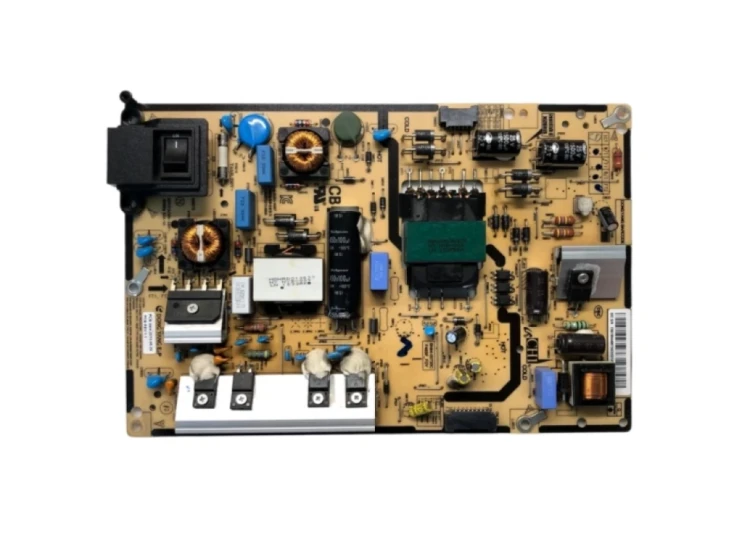 Блок питания для телевизора BN44-00735C Samsung LH40DMEPLGC, DB48E