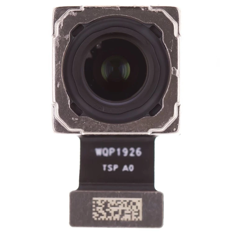 Камера для Infinix GT 30 (X6876) (64 MP) (задняя) (ORIG100)