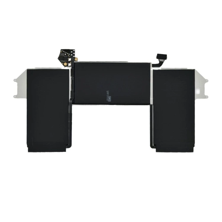 Аккумулятор для Apple MacBook Air 13 M1 Retina A2337 (LATE 2020) (A2389) (ORIG)