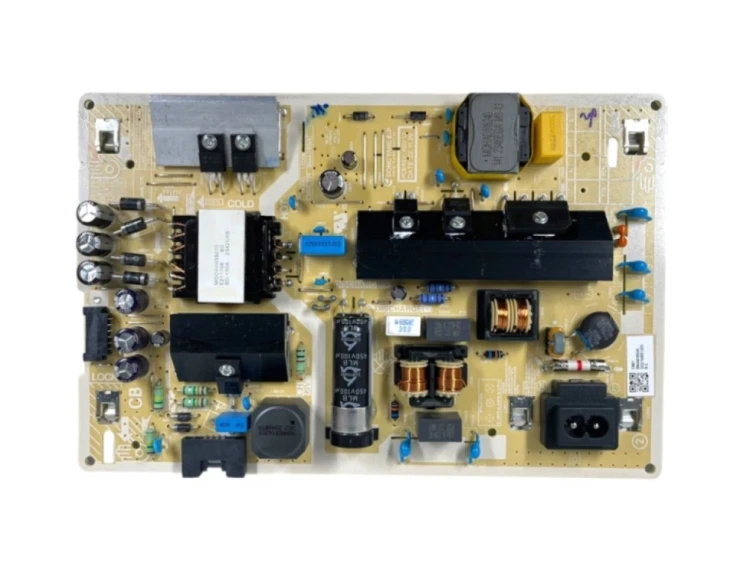 Блок питания для телевизора BN44-01054A L55S6_TDY Samsung UE50CU7100U, UE55CU7100U
