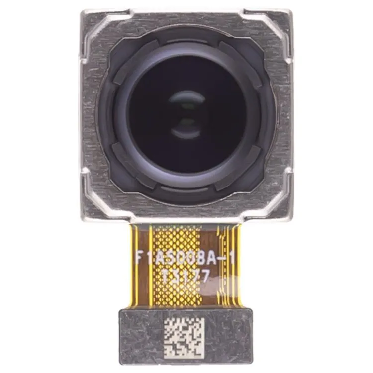 Камера для Xiaomi 13 Lite (2210129SG) (задняя) (ORIG100)