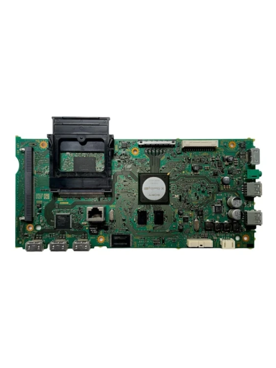 Плата 1-889-202-22 (173457422) A1999744B, для телевизора Sony KDL-40W605B, KDL-48W605B60, KDL-42W705B, KDL-42W817B, KDL-50W817B, KDL-50W828B, KDL-60W5B