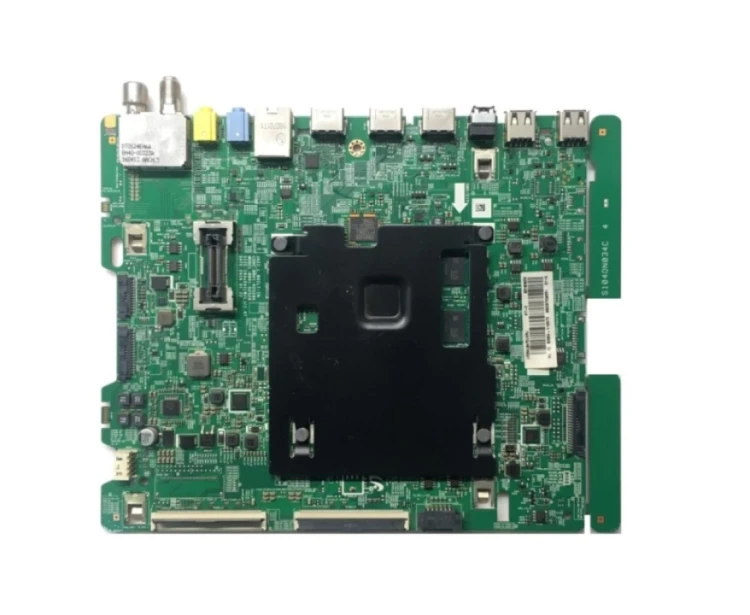 Плата BN41-02528A BN94-11057E, для телевизора Samsung UE55KU6470
