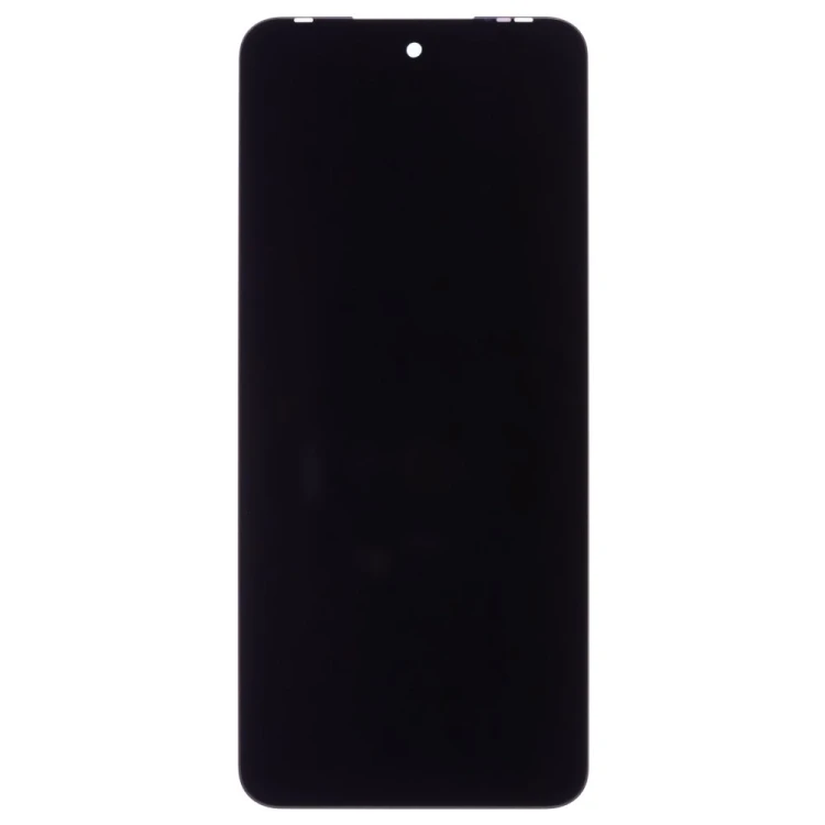 Дисплей для Tecno Pova Neo 2 (LG6n) + тачскрин (черный) (ORIG)