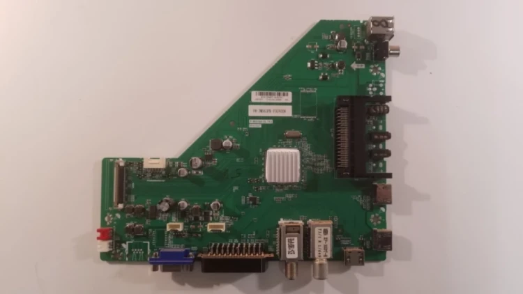 Плата T.MS3463S.783 MS63AX1, для телевизора Thomson T49D16SF-02B