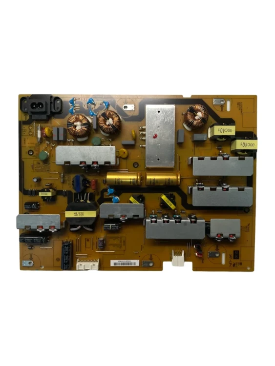 Блок питания для телевизора AC21162 B55D-324 Sony KD-65XH8096, KD-65X85TJ