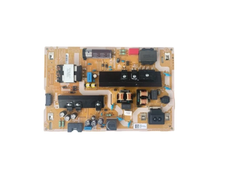 Блок питания для телевизора BN44-01054C L55S6_TSM Samsung UE58TU7570U, UE58TU7160U