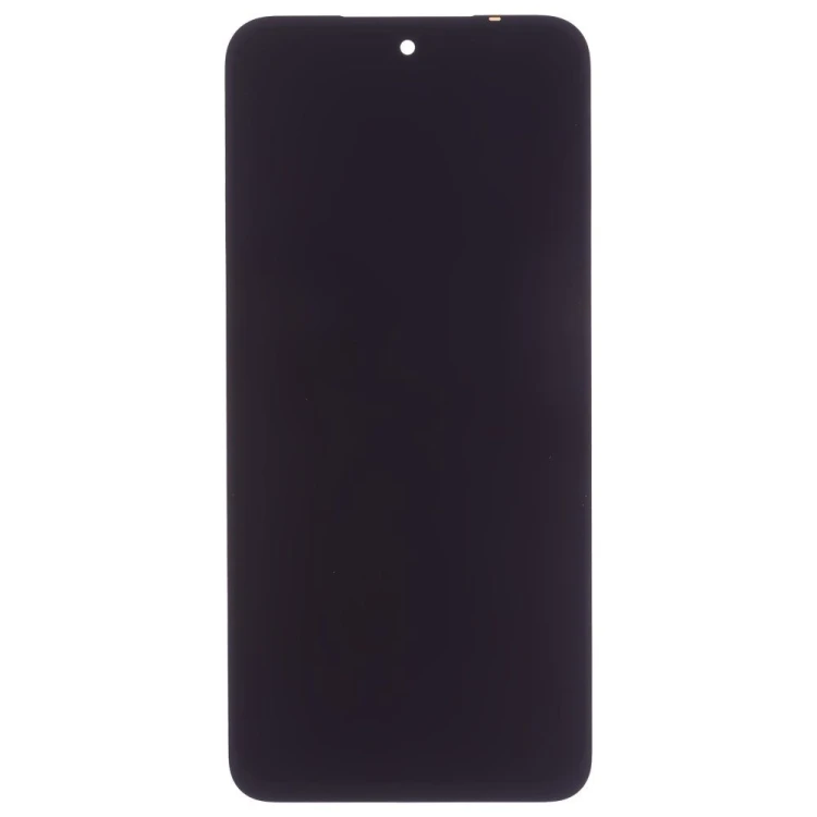 Дисплей для Xiaomi Redmi 15 4G (25062RN2DY) / Poco M7 4G (25062PC34G) + тачскрин (черный) (ORIG)