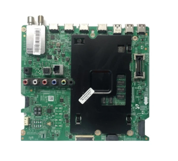 Плата BN41-02344D BN94-10516S, для телевизора Samsung UE55JU6475U