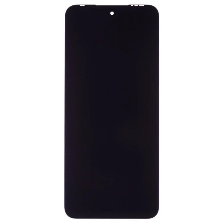 Дисплей для Tecno Pova Neo 3 (LH6n) + тачскрин (черный) (ORIG)