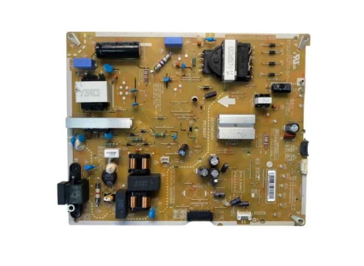 Блок питания для телевизора EAX69508402(1.0) EAY65895402 LG 50NANO866
