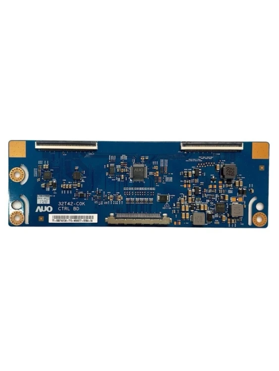 Плата T-Con 32T42-C0K CTRL BD, для телевизора LG 32L1753DB, 32LJ500VZB