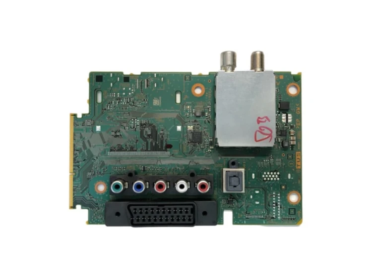 Плата 1-889-203-12 (173457512) Y400A860B, для телевизора Sony KDL-42W828B, KDL-42W705B