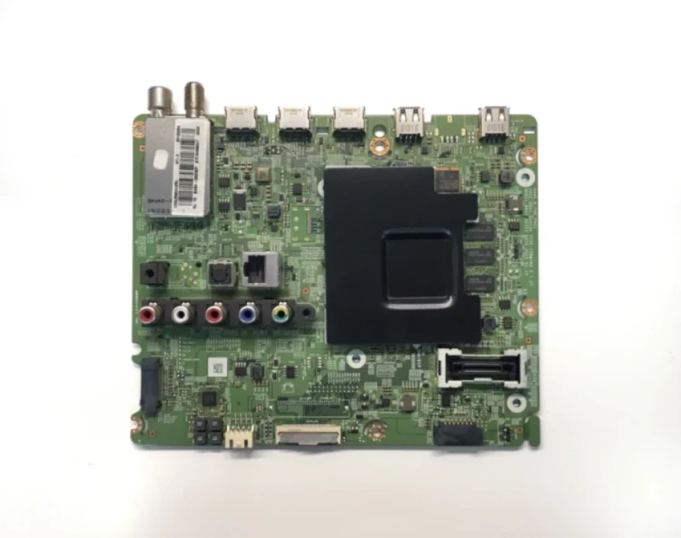 Плата BN41-02353A BN94-08236P, для телевизора Samsung UE50J5500AU