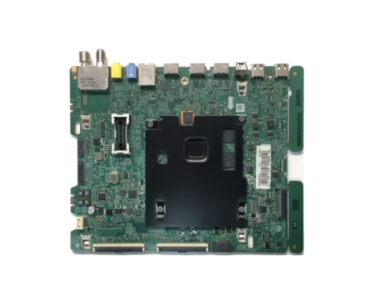 Плата BN41-02528A BN94-11233M, для телевизора Samsung UE40KU6000U