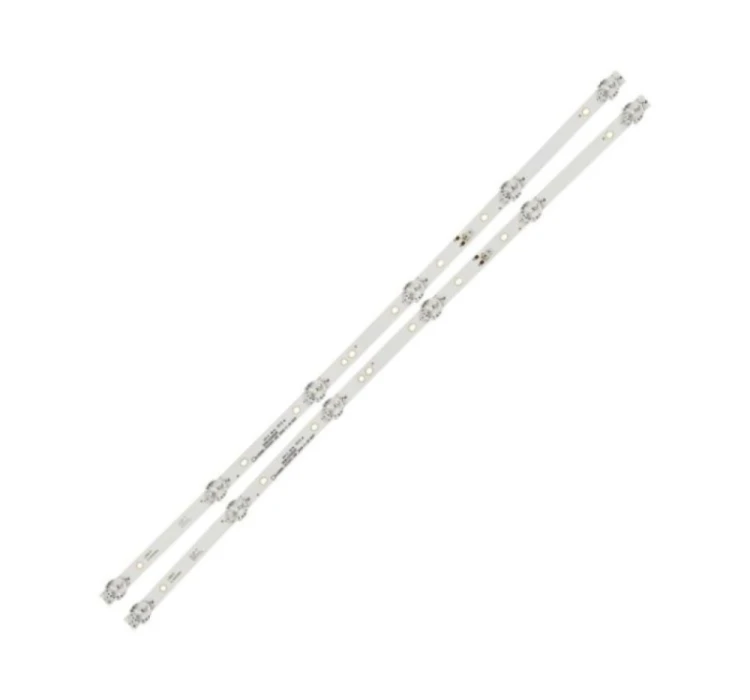 Подсветка для телевизора Asano 32LH7030S