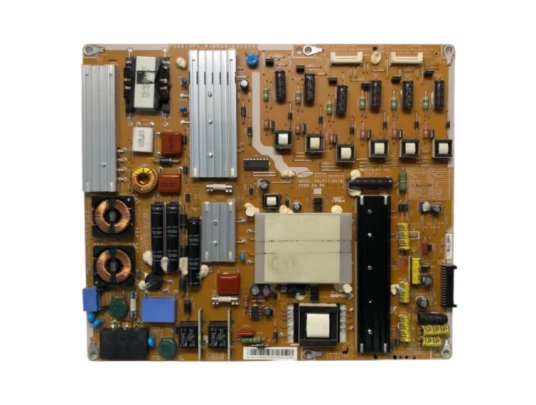 Блок питания для телевизора BN44-00269B Samsung UE46B7000W
