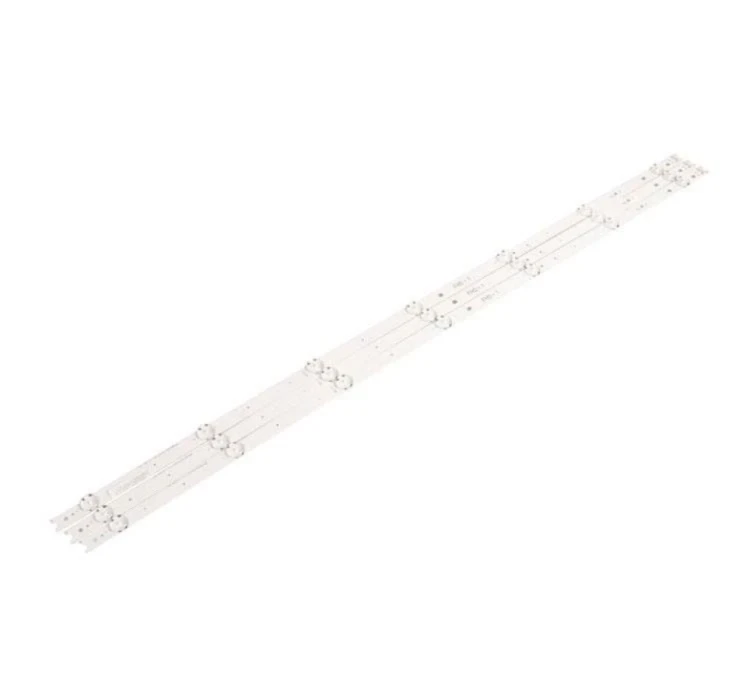 Подсветка для телевизора LG 43LH5700