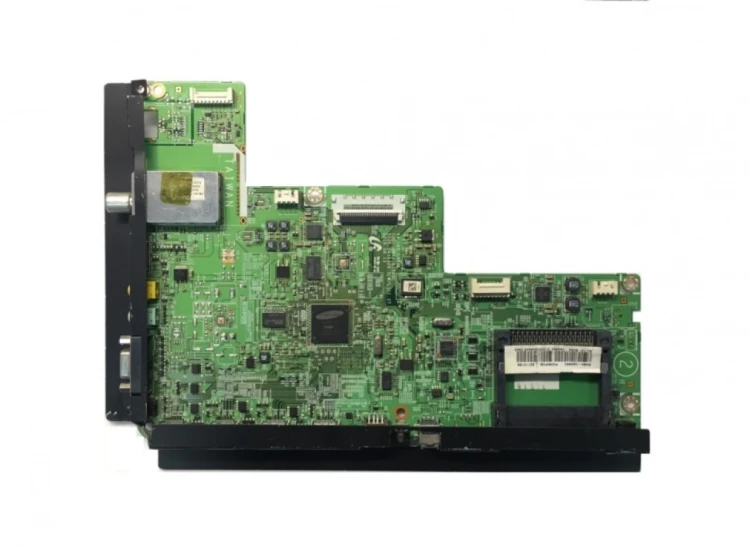 Плата BN41-01549C BN94-04495C, для телевизора Samsung UE32C4000PW