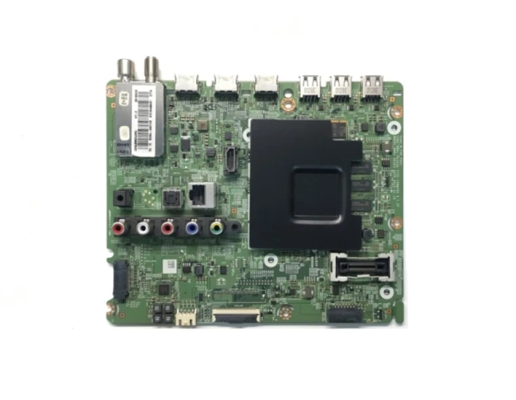 Плата BN41-02353A BN94-08274B, для телевизора Samsung UE40J6200AU