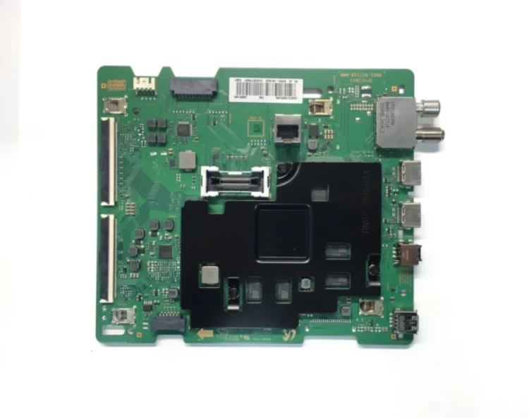 Плата BN41-02751B BN94-16103D, для телевизора Samsung UE55TU7500, UE55TU7570U