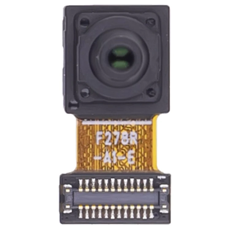 Камера для Xiaomi Poco C65 (2310FPCA4G) (передняя) (ORIG100)