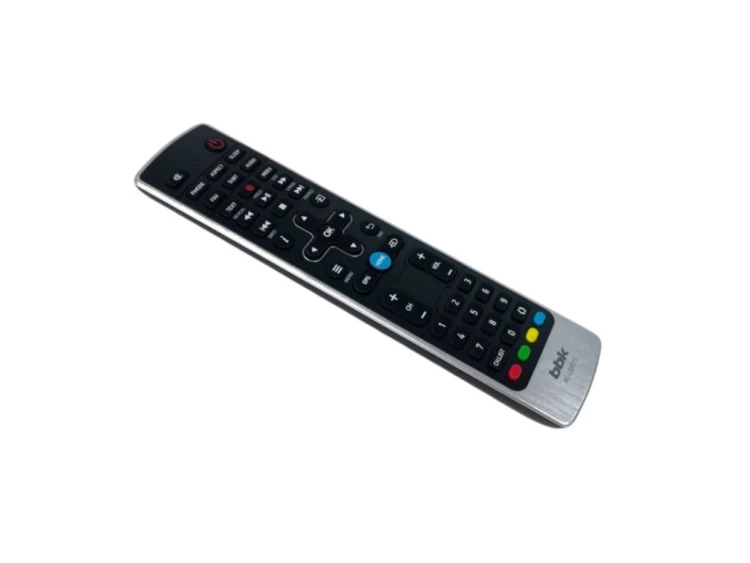 Пульт для телевизора BBK 32LEX-7143/TS2C