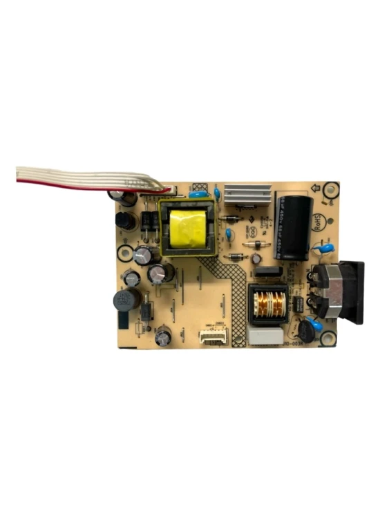 Блок питания для телевизора 715G6503-P06-010-003R HP 19KA