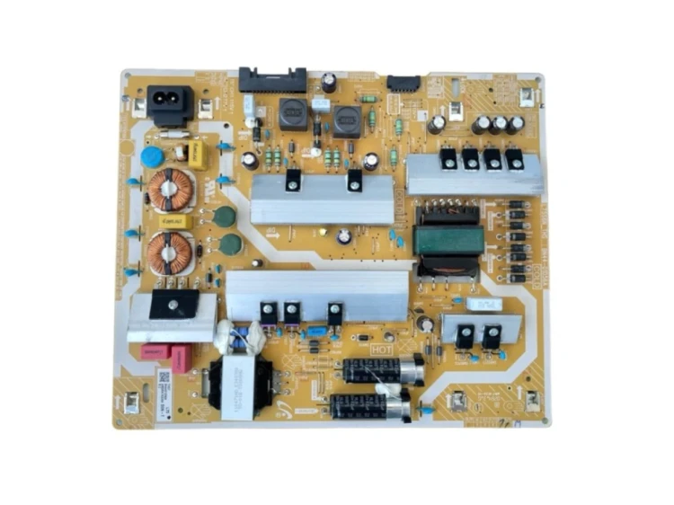 Блок питания для телевизора BN44-01056A L75S6N_THS Samsung UE70TU7090U, UE75CU7100U, UE70TU7170U