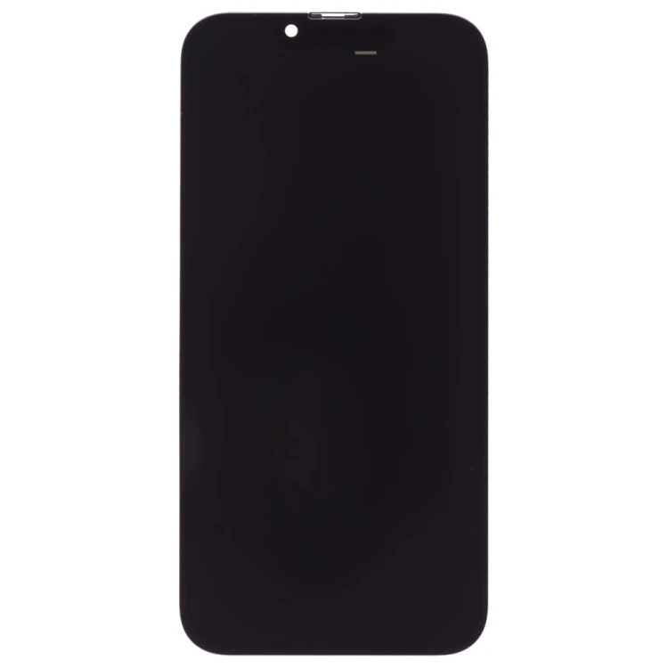 Дисплей для Apple iPhone 13 + тачскрин (черный) (GX ORIG) (Hard Oled)