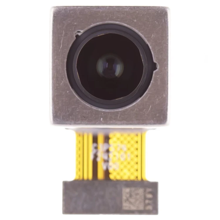 Камера для Vivo iQOO Neo 10R (I2221) (50 MP) (задняя) (ORIG100)