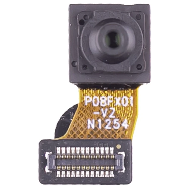 Камера для Xiaomi Poco M3 Pro 4G (M2103K19PY) (передняя) (ORIG100)