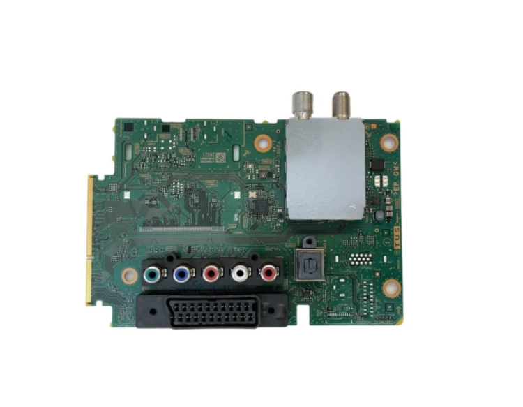 Плата 1-889-203-22 (173457522) A1998226B, для телевизора Sony KDL-40W605B, KDL-55W817B, KDL-42W705B, KDL-48W705C