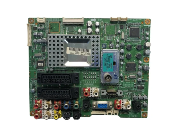 Плата BN41-00680C BN91-01005C, для телевизора Samsung LE40R71B