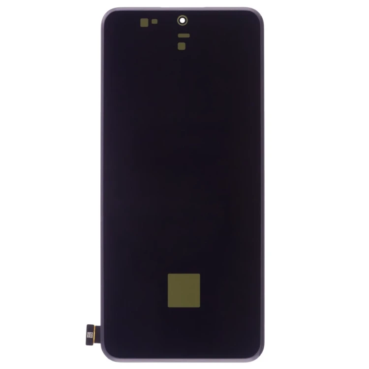 Дисплей для Xiaomi 14 Ultra (24030PN60G) + тачскрин (черный) (ORIG)