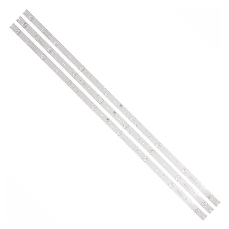 Подсветка для телевизора SANYO 43CE2532A