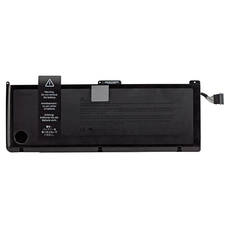 Аккумулятор для Apple MacBook Pro 17 A1297 (EARLY 2009 - MID 2010) (A1309) (ORIG)