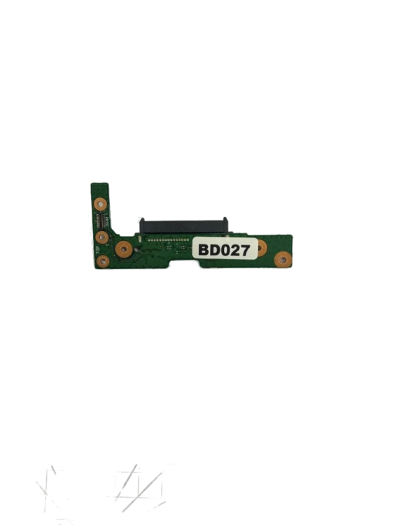 Дополнительная плата , S301LA , 60NB02Y0-HD1040-220,  3HEXATB0000 , 90NB02Y0-R10010