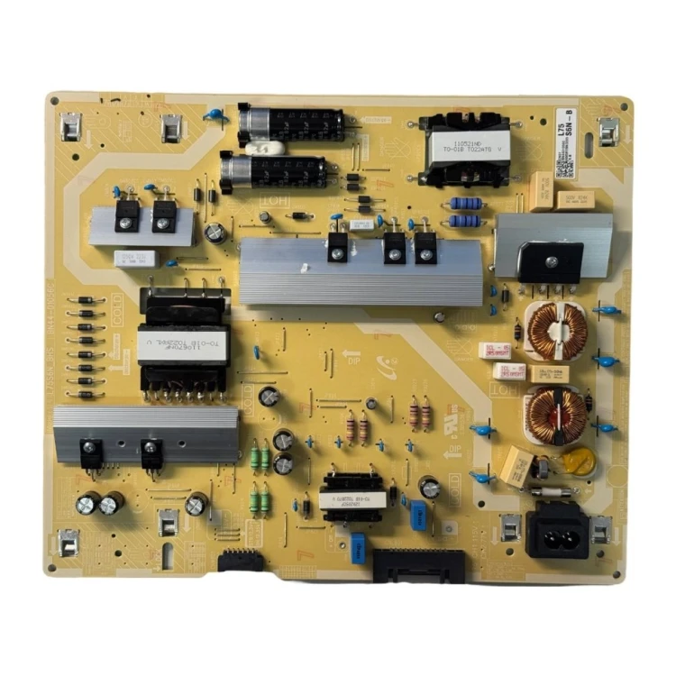 Блок питания для телевизора BN44-01056C Samsung UE75AU7100U