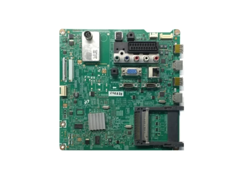 Плата BN41-01603C BN94-05106B, для телевизора Samsung LE40D550K1W
